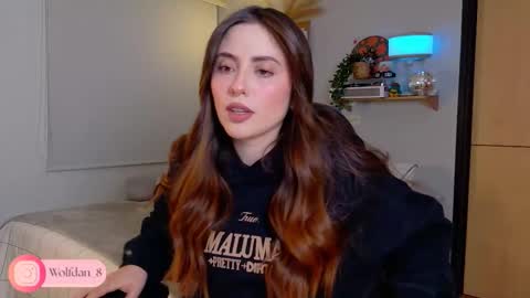   online show from October 22, 3:22 am