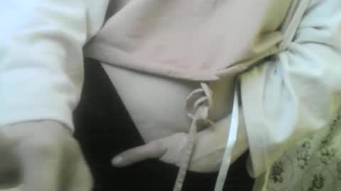 wolfxsnow online show from February 27, 9:14 pm