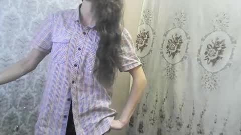 wolfxsnow online show from December 26, 10:26 am