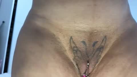 Wondergirl online show from January 17, 9:17 am