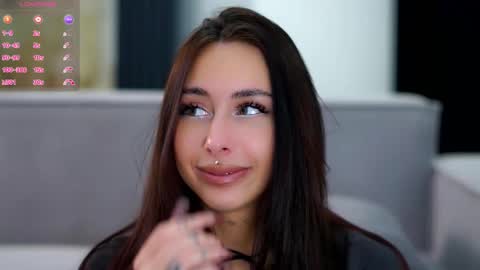 Maria online show from February 6, 1:47 pm