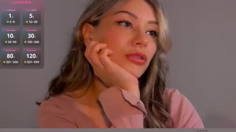 worldsbaby online show from January 16, 6:20 am