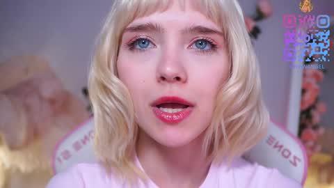 wow_angel online show from May 20, 9:17 am