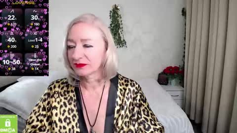 wow_co online show from February 22, 5:47 pm