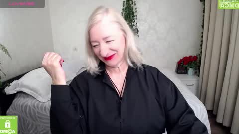 wow_co online show from March 15, 5:15 pm