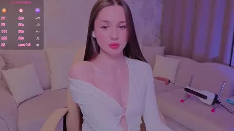 Kate online show from November 15, 2:18 pm