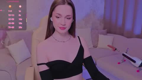 Kate online show from October 29, 10:45 pm