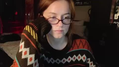Rebecy online show from June 24, 4:06 pm