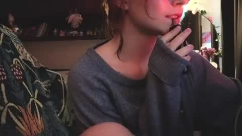 Rebecy online show from July 6, 3:14 pm