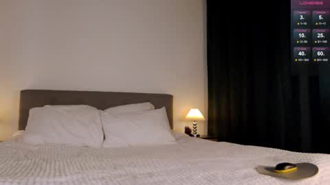 Liza online show from October 16, 2:36 am