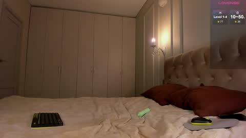 Liza online show from January 30, 5:39 pm