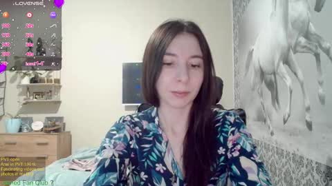 Snapshot of wow_porno_ chatting on January 29, 1:48 am Anna online show from January 29, 1:48 am