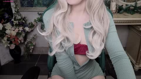 Baelyy online show from January 30, 5:06 pm