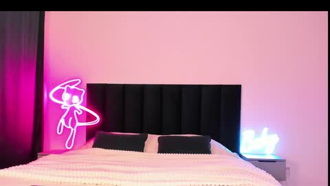 Emi online show from February 20, 5:01 am