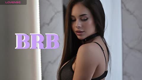 Emi online show from January 14, 6:13 pm