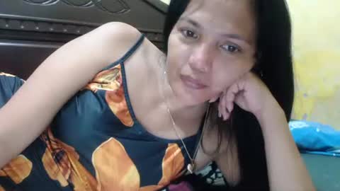 wowpussy4u online show from March 9, 11:19 pm