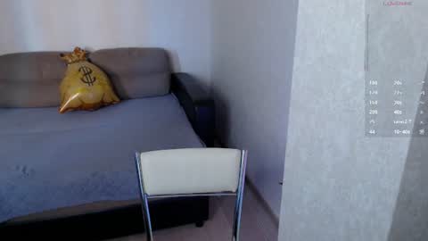 Eva online show from June 14, 2:24 am