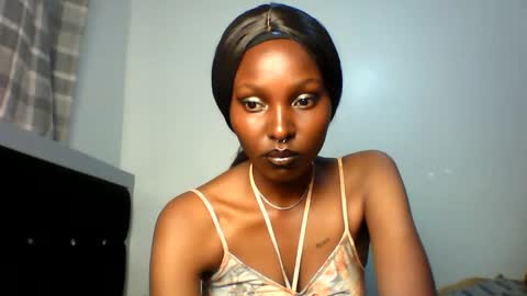 wren 7 online show from December 16, 10:10 am