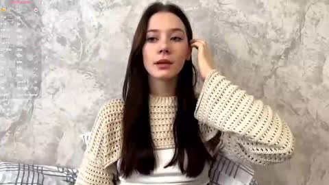 Margo online show from September 23, 5:05 am