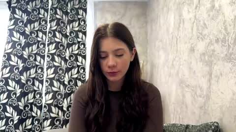 Margo online show from October 1, 7:57 am