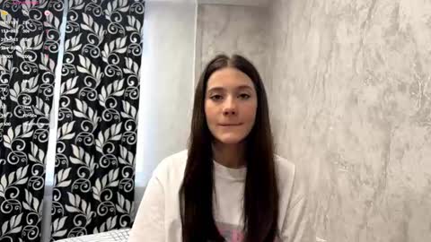 Margo online show from September 24, 12:48 pm