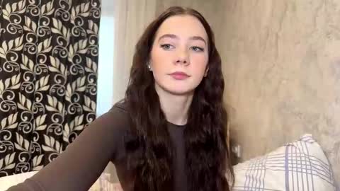 Margo online show from October 11, 12:19 pm