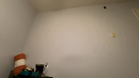 Wynter Heat online show from February 14, 9:24 am