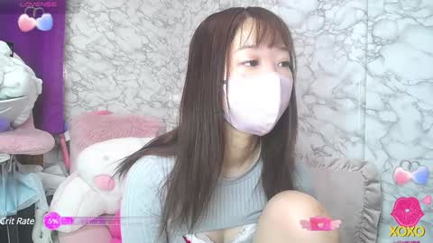 x_alice_xx online show from December 23, 1:03 pm