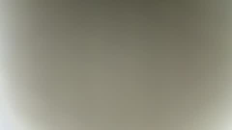 Mariah  online show from February 20, 1:48 am