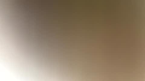 Mariah  online show from March 12, 2:36 am