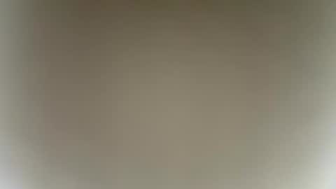 Mariah  online show from February 20, 6:19 am