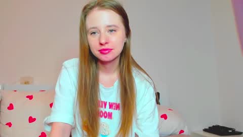 Jesse online show from March 11, 6:52 pm