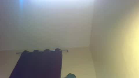 X melanine online show from December 2, 1:57 pm