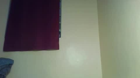 X melanine online show from November 24, 12:40 pm