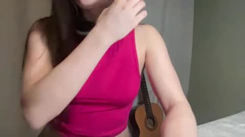 Lovik online show from January 26, 3:47 pm