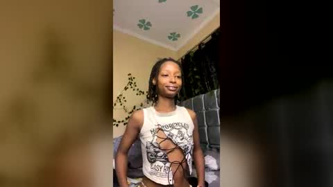 Alexa online show from July 9, 11:23 am