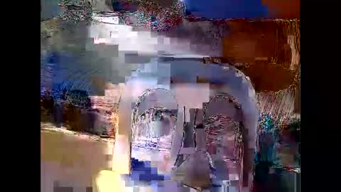 xamazinggrace4u online show from April 26, 7:00 pm