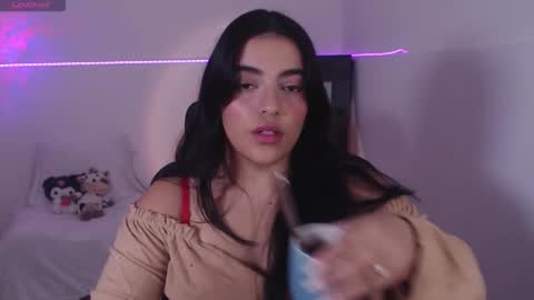 xambar_22x online show from March 3, 2:39 am