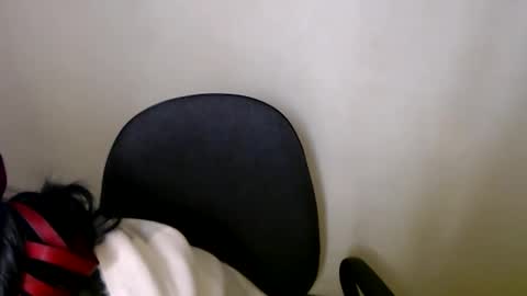 xan_ex online show from February 12, 7:32 am