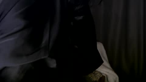 xan_ex online show from November 4, 1:32 am