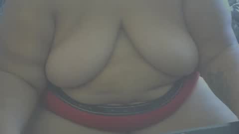 xanaxangell online show from March 10, 3:52 pm