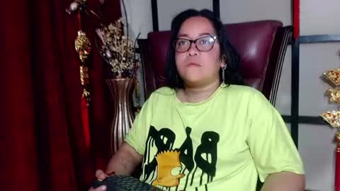 xander_taylor_ online show from July 18, 12:07 pm