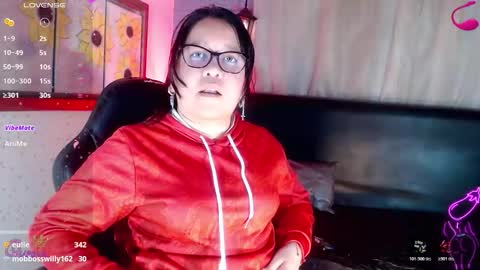 xander_taylor_ online show from February 20, 4:33 am