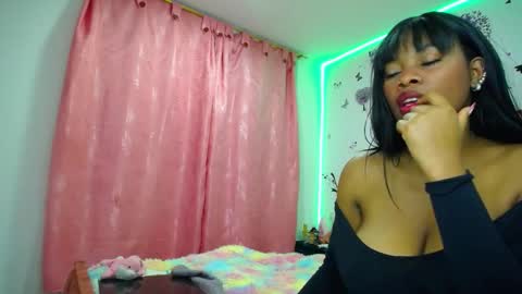 xayu online show from December 6, 4:47 am