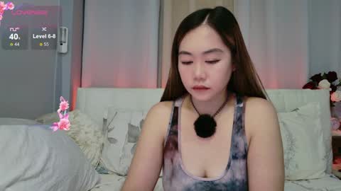 natt online show from March 31, 8:25 am