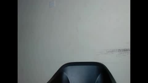 xcreamypussy online show from December 24, 7:55 pm