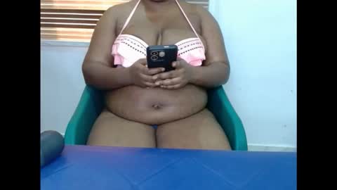 xcreamypussy online show from November 30, 1:59 pm