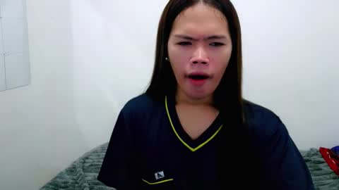 JENNNN online show from October 22, 10:42 am