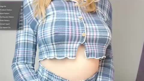  Ella   online show from July 14, 5:45 am