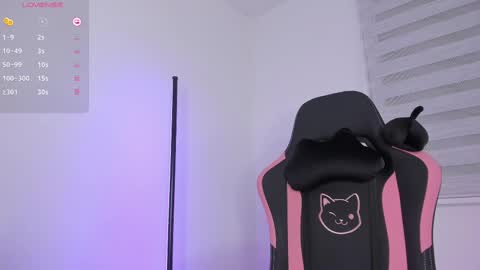 Snapshot of xemily_hardy chatting on March 5, 11:27 pm Kanae. online show from March 5, 11:27 pm